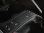 SEAT Ibiza 1.2 TSI FR