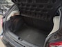 SEAT Ibiza 1.2 TSI FR