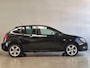 SEAT Ibiza 1.2 TSI FR