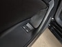 SEAT Ibiza 1.2 TSI FR