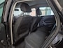 SEAT Ibiza 1.2 TSI FR