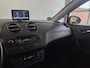 SEAT Ibiza 1.2 TSI FR
