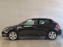 SEAT Ibiza 1.2 TSI FR