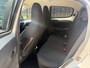 Citroën C1 1.0 e-VTi Style Edition Airco/Cruise/Led
