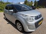 Citroën C1 1.0 e-VTi Style Edition Airco/Cruise/Led