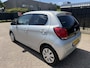 Citroën C1 1.0 e-VTi Style Edition Airco/Cruise/Led