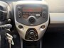 Citroën C1 1.0 e-VTi Style Edition Airco/Cruise/Led