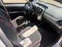 Citroën C1 1.0 e-VTi Style Edition Airco/Cruise/Led
