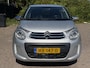 Citroën C1 1.0 e-VTi Style Edition Airco/Cruise/Led