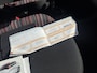 Citroën C1 1.0 e-VTi Style Edition Airco/Cruise/Led