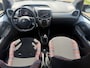 Citroën C1 1.0 e-VTi Style Edition Airco/Cruise/Led