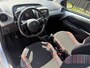 Citroën C1 1.0 e-VTi Style Edition Airco/Cruise/Led