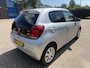 Citroën C1 1.0 e-VTi Style Edition Airco/Cruise/Led