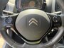 Citroën C1 1.0 e-VTi Style Edition Airco/Cruise/Led