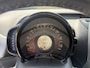 Citroën C1 1.0 e-VTi Style Edition Airco/Cruise/Led