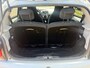 Citroën C1 1.0 e-VTi Style Edition Airco/Cruise/Led