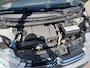 Citroën C1 1.0 e-VTi Style Edition Airco/Cruise/Led