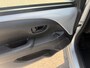 Citroën C1 1.0 e-VTi Style Edition Airco/Cruise/Led