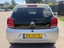 Citroën C1 1.0 e-VTi Style Edition Airco/Cruise/Led