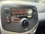 Citroën C1 1.0 e-VTi Style Edition Airco/Cruise/Led