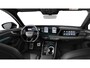 Audi A6 Avant 2.0 e-hybrid quattro S edition Competition