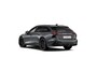 Audi A6 Avant 2.0 e-hybrid quattro S edition Competition