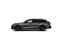 Audi A6 Avant 2.0 e-hybrid quattro S edition Competition