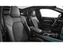 Audi A6 Avant 2.0 e-hybrid quattro S edition Competition