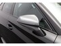 CUPRA Leon Sportstourer 1.4 e-Hybrid VZ 245 PK Copper Edition PHEV, Memory, Stuur-Startknop, Winterpakket, Carplay, Camera
