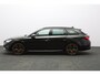 CUPRA Leon Sportstourer 1.4 e-Hybrid VZ 245 PK Copper Edition PHEV, Memory, Stuur-Startknop, Winterpakket, Carplay, Camera