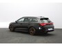 CUPRA Leon Sportstourer 1.4 e-Hybrid VZ 245 PK Copper Edition PHEV, Memory, Stuur-Startknop, Winterpakket, Carplay, Camera