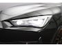 CUPRA Leon Sportstourer 1.4 e-Hybrid VZ 245 PK Copper Edition PHEV, Memory, Stuur-Startknop, Winterpakket, Carplay, Camera