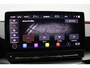 CUPRA Leon Sportstourer 1.4 e-Hybrid VZ 245 PK Copper Edition PHEV, Memory, Stuur-Startknop, Winterpakket, Carplay, Camera