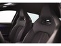 CUPRA Leon Sportstourer 1.4 e-Hybrid VZ 245 PK Copper Edition PHEV, Memory, Stuur-Startknop, Winterpakket, Carplay, Camera