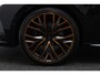 CUPRA Leon Sportstourer 1.4 e-Hybrid VZ 245 PK Copper Edition PHEV, Memory, Stuur-Startknop, Winterpakket, Carplay, Camera