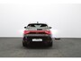 CUPRA Leon Sportstourer 1.4 e-Hybrid VZ 245 PK Copper Edition PHEV, Memory, Stuur-Startknop, Winterpakket, Carplay, Camera