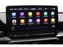 CUPRA Leon Sportstourer 1.4 e-Hybrid VZ 245 PK Copper Edition PHEV, Memory, Stuur-Startknop, Winterpakket, Carplay, Camera