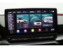 CUPRA Leon Sportstourer 1.4 e-Hybrid VZ 245 PK Copper Edition PHEV, Memory, Stuur-Startknop, Winterpakket, Carplay, Camera