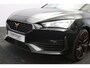 CUPRA Leon Sportstourer 1.4 e-Hybrid VZ 245 PK Copper Edition PHEV, Memory, Stuur-Startknop, Winterpakket, Carplay, Camera