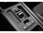 CUPRA Leon Sportstourer 1.4 e-Hybrid VZ 245 PK Copper Edition PHEV, Memory, Stuur-Startknop, Winterpakket, Carplay, Camera