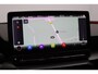 CUPRA Leon Sportstourer 1.4 e-Hybrid VZ 245 PK Copper Edition PHEV, Memory, Stuur-Startknop, Winterpakket, Carplay, Camera