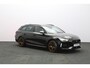 CUPRA Leon Sportstourer 1.4 e-Hybrid VZ 245 PK Copper Edition PHEV, Memory, Stuur-Startknop, Winterpakket, Carplay, Camera