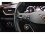 CUPRA Leon Sportstourer 1.4 e-Hybrid VZ 245 PK Copper Edition PHEV, Memory, Stuur-Startknop, Winterpakket, Carplay, Camera