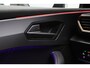 CUPRA Leon Sportstourer 1.4 e-Hybrid VZ 245 PK Copper Edition PHEV, Memory, Stuur-Startknop, Winterpakket, Carplay, Camera