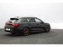 CUPRA Leon Sportstourer 1.4 e-Hybrid VZ 245 PK Copper Edition PHEV, Memory, Stuur-Startknop, Winterpakket, Carplay, Camera