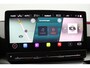 CUPRA Leon Sportstourer 1.4 e-Hybrid VZ 245 PK Copper Edition PHEV, Memory, Stuur-Startknop, Winterpakket, Carplay, Camera