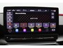 CUPRA Leon Sportstourer 1.4 e-Hybrid VZ 245 PK Copper Edition PHEV, Memory, Stuur-Startknop, Winterpakket, Carplay, Camera