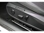 CUPRA Leon Sportstourer 1.4 e-Hybrid VZ 245 PK Copper Edition PHEV, Memory, Stuur-Startknop, Winterpakket, Carplay, Camera