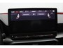 CUPRA Leon Sportstourer 1.4 e-Hybrid VZ 245 PK Copper Edition PHEV, Memory, Stuur-Startknop, Winterpakket, Carplay, Camera