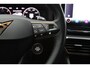CUPRA Leon Sportstourer 1.4 e-Hybrid VZ 245 PK Copper Edition PHEV, Memory, Stuur-Startknop, Winterpakket, Carplay, Camera